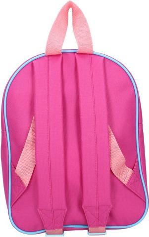 Produktbild Vadobag L.O.L. Suprise! - Rucksack Sweet And Sassy 29 cm