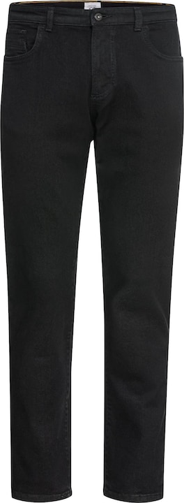 Produktbild Camel Active Relaxed Fit 5-Pocket Jeans (W40/L38)