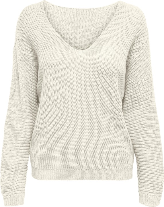 Actual product image JdY JDYJUSTY Knitted jumper Knitted jumper (XS)