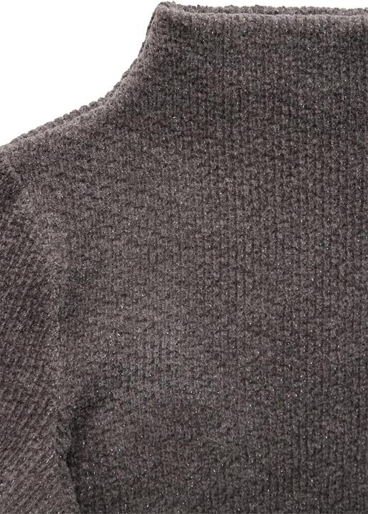 Immagine prodotto Street One Camicia da Donna (46)