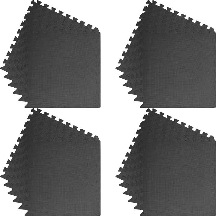 Actual product image vidaXL Othilia (1 cm)