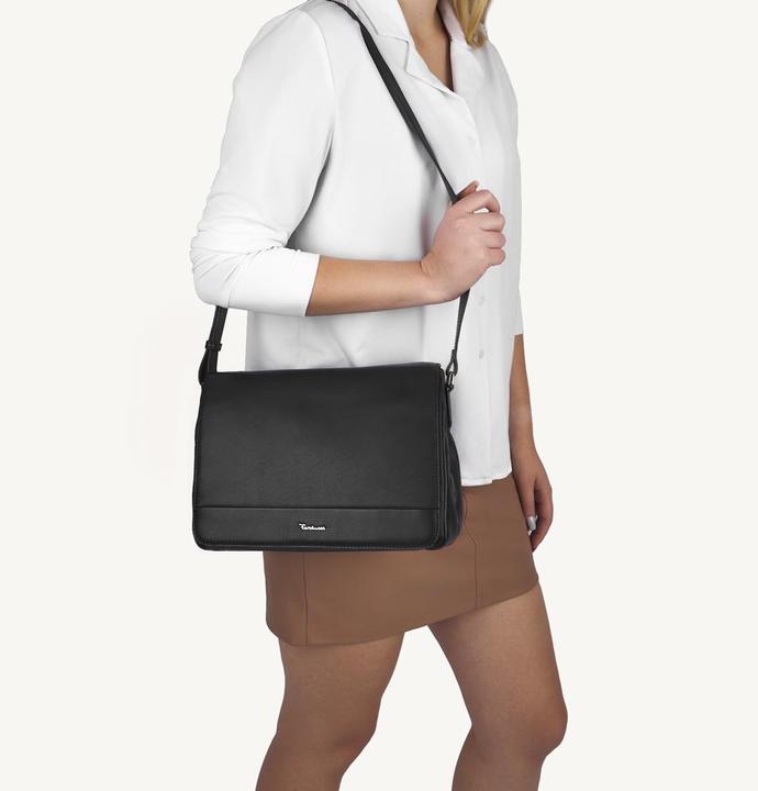 Immagine prodotto Riccardo Ferducci Flap bag, Bellini multi