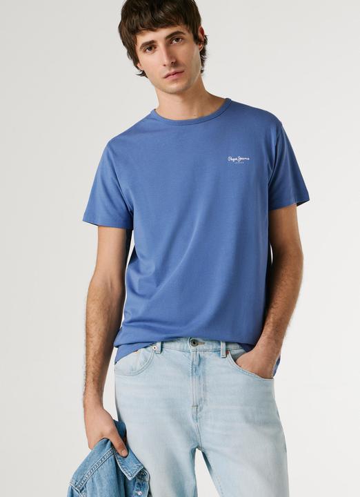Produktbild Pepe Jeans Original Basic 3N (L)