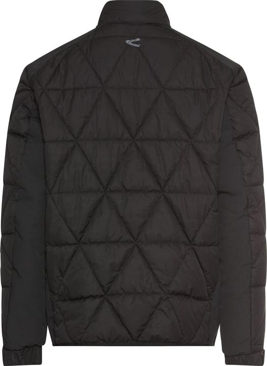 Produktbild Camel Active Blouson mit wasserabweisender Funktion (60)