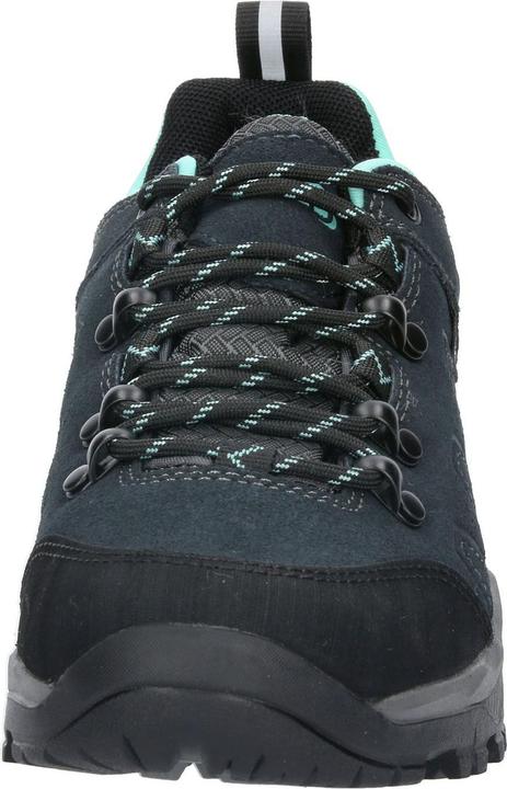 Produktbild Brütting Mount Princeton Low (39)