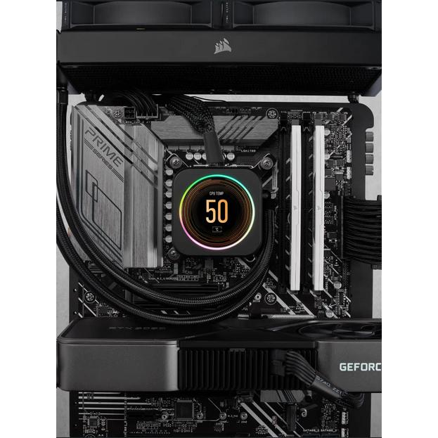 Corsair Vengeance - kaufen bei Digitec - Digitec