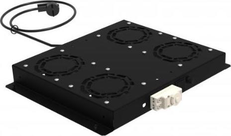 Produktbild Legrand Ventilatoren 4 mit Thermostat und
