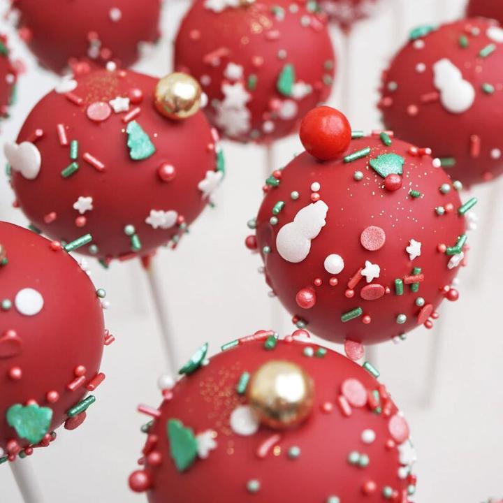 Produktbild Super Streusel Klingglöckchen (1 x)