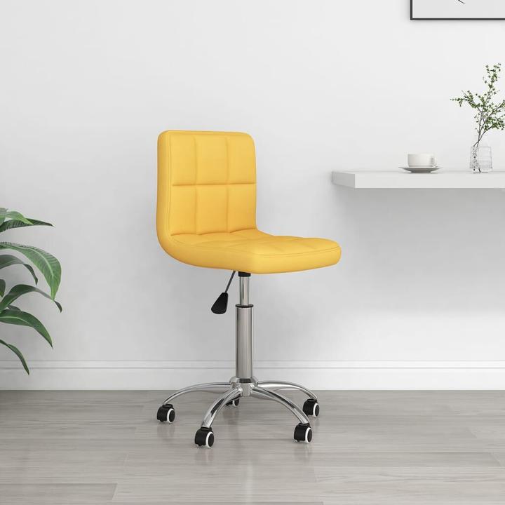 Image du produit vidaXL Bürostuhl