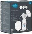 Produktbild Nuvita Materno Smart