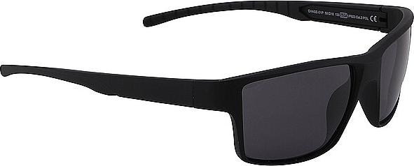Actual product image Red Bull Spect Chase F3