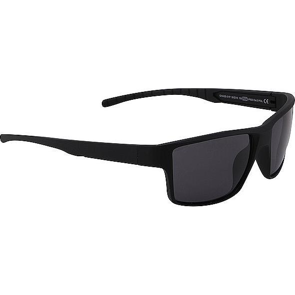 Thumbnail - Red Bull Spect, Herren, Sonnenbrille, Chase F3