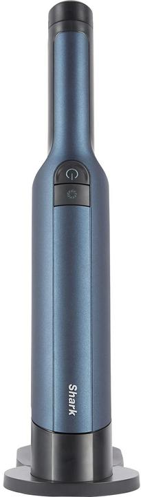 Actual product image Shark Premium