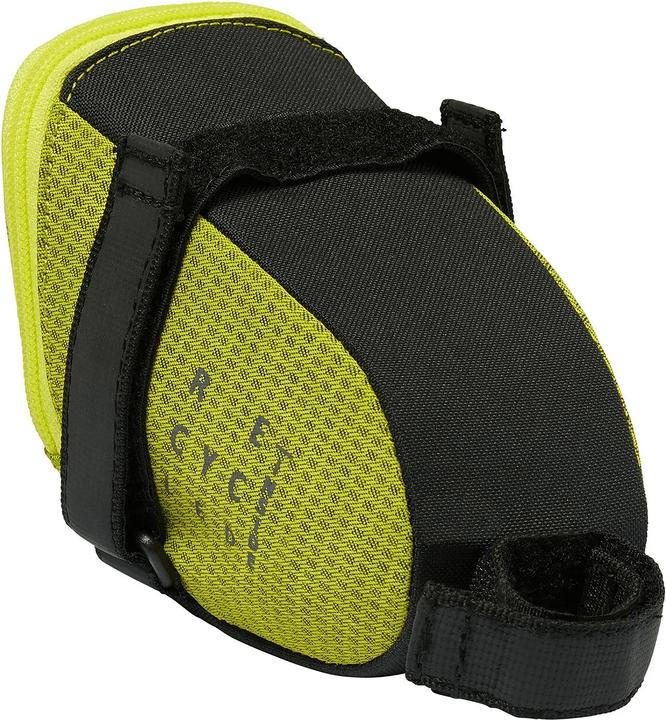 Produktbild Vaude Race Light (0.55 l, Satteltasche)