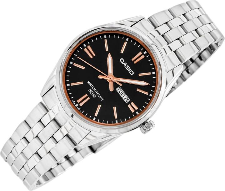 Immagine prodotto Casio Signora Enticer