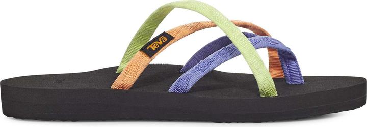 Actual product image Teva Olowahu (37, 38, 39, 41, 42)