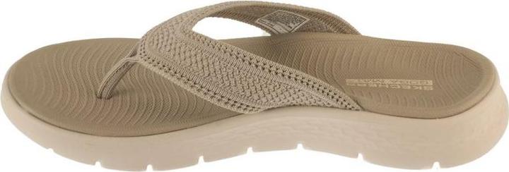 Image du produit Skechers Sandale Go Walk Flex - Holly (40)