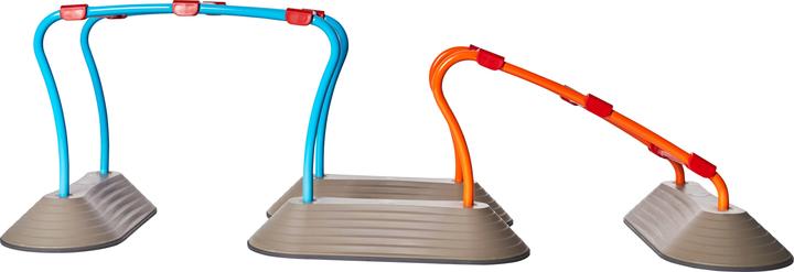 Immagine prodotto Gonge Mini Parkour Set Starter