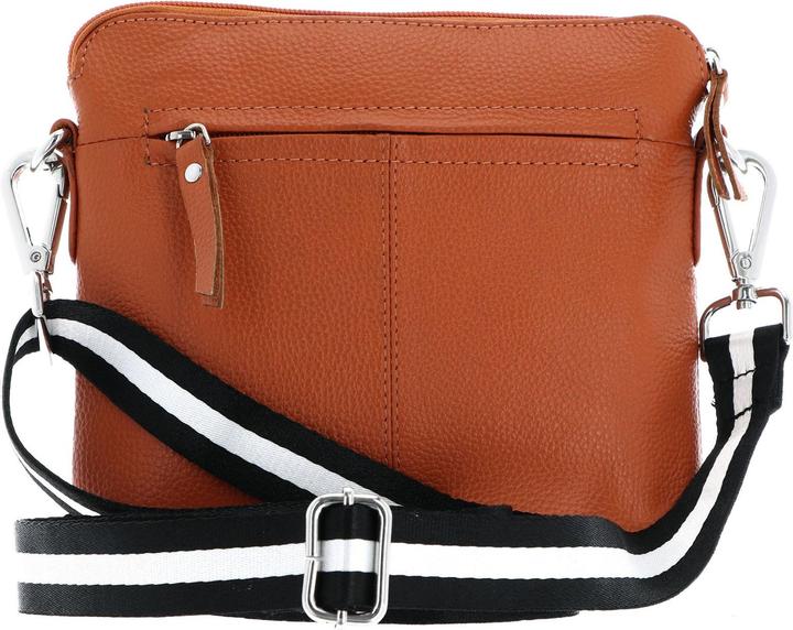 Immagine prodotto Bruno Banani Crossbody Bag