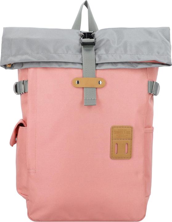 Actual product image Harvest Label Norikura backpack 38 cm (11 l)