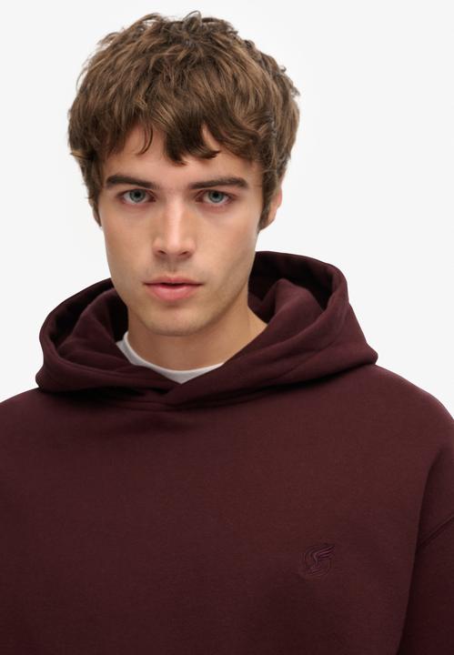 Produktbild Superdry Blank (S)