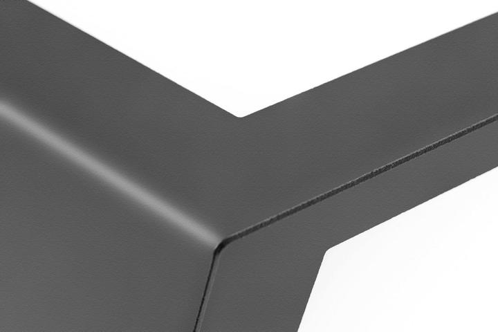 Image du produit CMD Applique murale (E27, IP44)