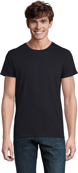 Produktbild Sols Crusader TShirt aus biologischem Anbau (5XL)