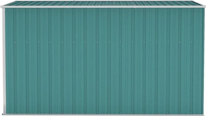Produktbild vidaXL Gartenhaus