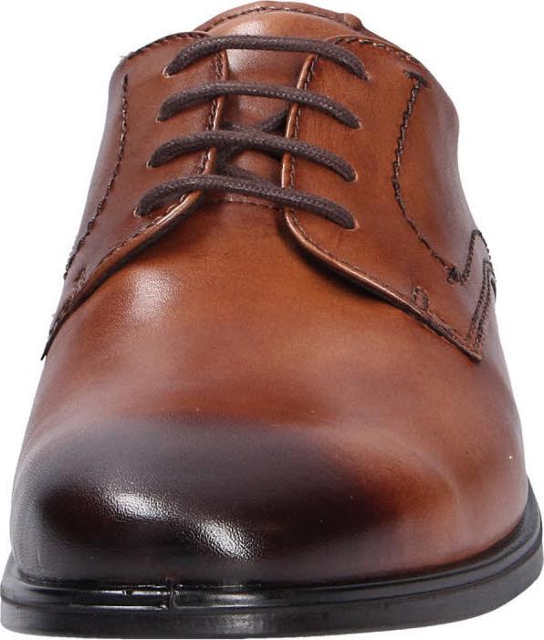 Immagine prodotto Ecco Scarpe da lavoro (39)