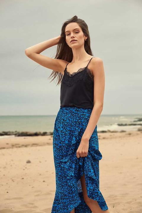 Produktbild Ichi Tops (M)