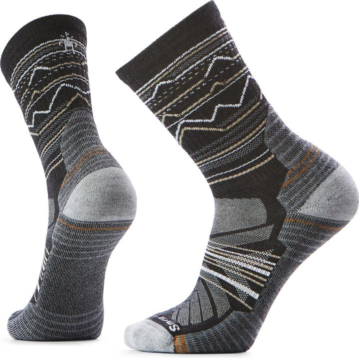 Light Gray, Charcoal