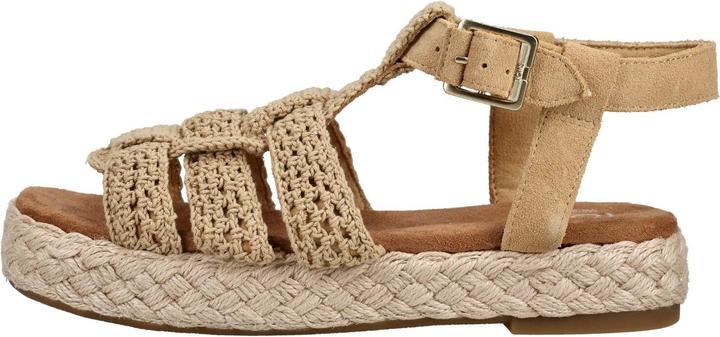 Produktbild Toms W' Jac (38)