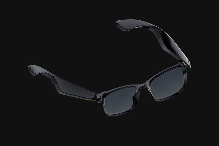 Immagine prodotto Razer Anzu - Occhiali intelligenti con luce blu + occhiali da sole L