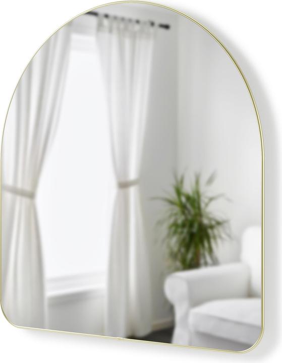 Produktbild Umbra Hubba Arched Wandspiegel