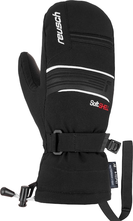 Immagine prodotto Reusch Manopola Kondor R-TEX XT per bambini (M)