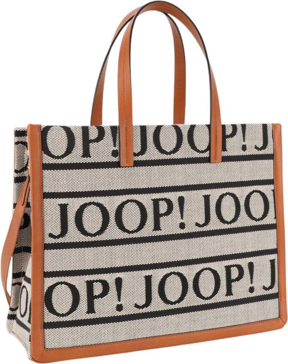 Immagine prodotto Joop! Paraffa Aurelia Shopper