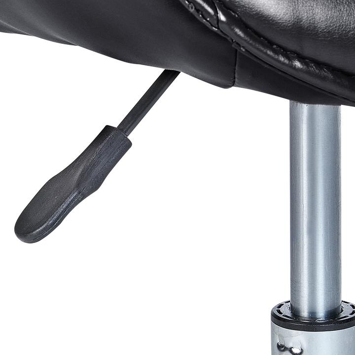 Produktbild Beliani Newdale (40 - 52 cm)