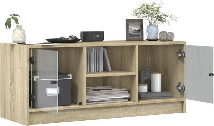 Actual product image vidaXL Job