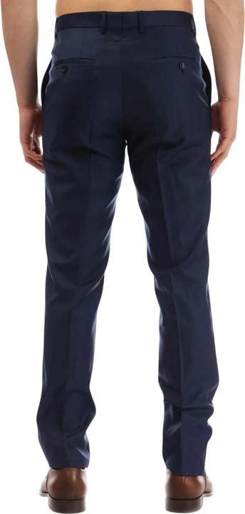 Actual product image BOSS Mens T-Glover3 Trousers (Frequency band 38 (2600 MHz))
