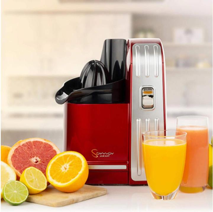 Actual product image Sana EUJ-828