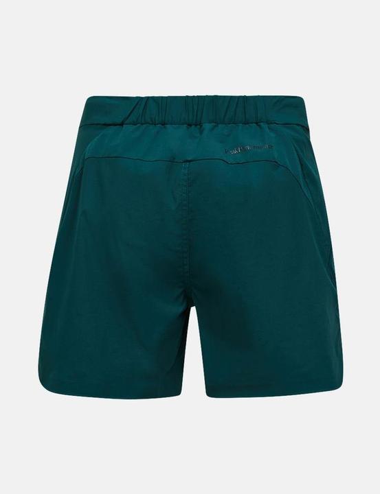 Produktbild Peak Performance Iconiq Tech Shorts (M)
