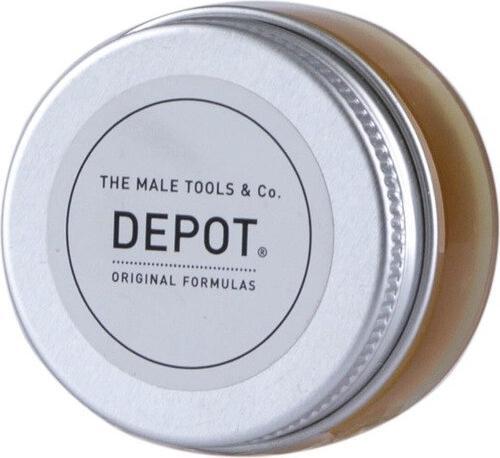 Produktbild Depot No. 303 Modelling Wax 25ml (Haarwachs, 25 ml)