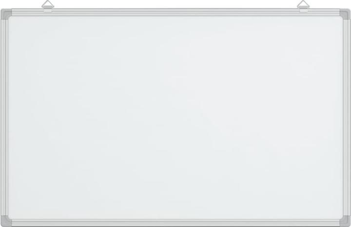 Image du produit vidaXL Whiteboard (80 x 50 cm)