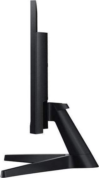 Actual product image Samsung F24T370FWR - LED monitor - 60 cm (24") (1920 x 1080 pixels, 24")