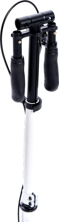 Immagine prodotto Blackwheels Orio