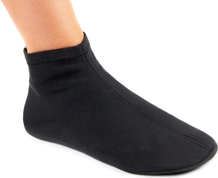 Image du produit Portdance Chaussures de danse PD COMFYPROTECT 01 (L)