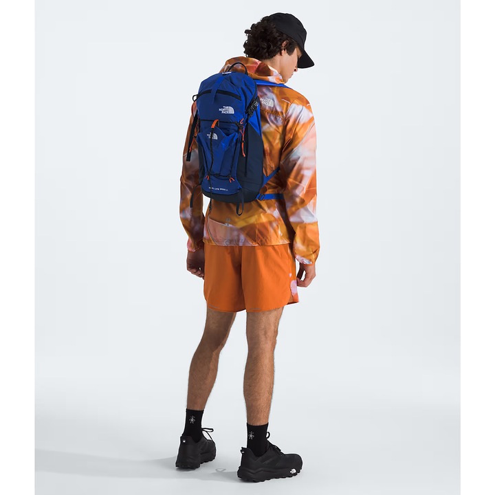 Actual product image North Face Trail Lite Speed 20 (20 l)