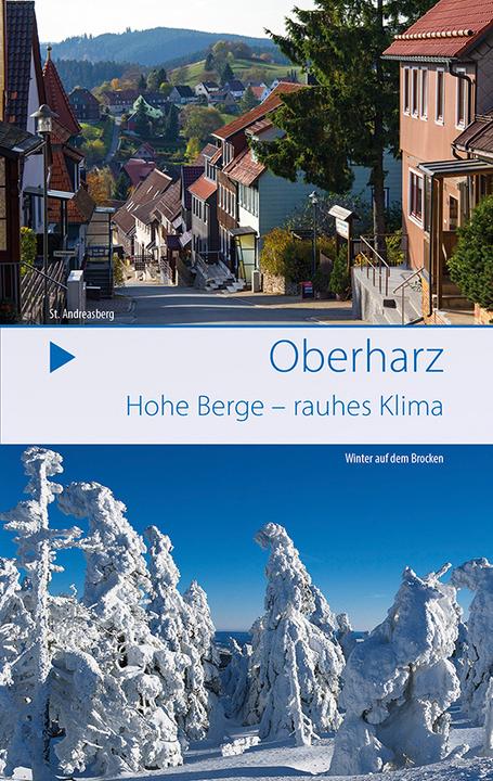 Produktbild Thorsten Schmidt (Deutsch, Marion Schmidt, Thorsten Schmidt, 2021)