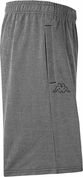 Actual product image Kappa Kromy (XL)