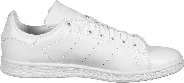 Immagine prodotto Adidas Stan Smith (40)